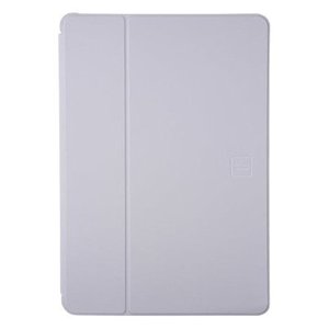 เคสปกหนังสือสำหรับ Galaxy Tab A11+ สีม่วง Lilla รุ่น GSA11P25 PP - Product Image 1