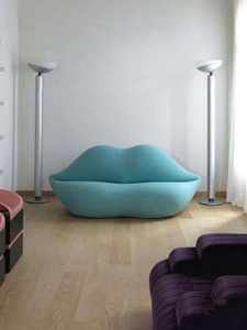 ソファキス形ソファソファドレス型ソファソファソファ型ソファソファソファ型型ソファソファレジンソファ - Product Image 6