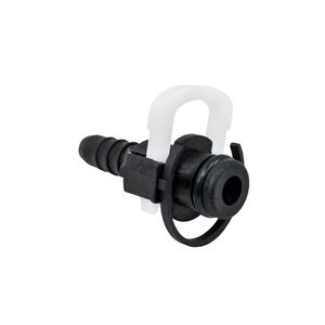 Conector de manguera de combustible para Mercedes - Product Image 3