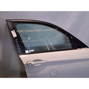 ประตูด้านหน้าขวา DX BMW 1 Series F20 41009628760 DOOR B37D15A (11>19) - Product Image 6