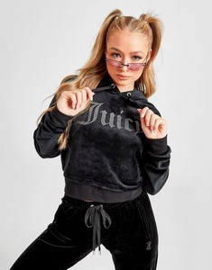 Personnaliser OEM Gym marque survêtement marron solide à manches longues sweats décontractés hauts joggeurs pour l'automne ajusté pull à capuche - Product Image 1