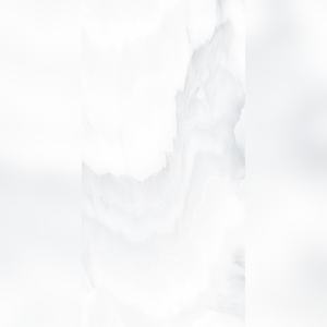 Carreaux de porcelaine vitrifiée à haute brillance Thunderstorm 600x1200mm Étincelant électrique pour les attractions sur le thème des tempêtes - Product Image 5