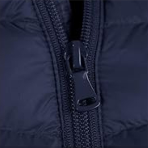 MOVA TEXTILES <b>Puffer</b> <b>Jacket</b> Fashion Men Winter <b>Hooded</b> Casual Warm Coat <b>Jacket</b> Streetwear Outdoor <b>Jacket</b> For Men's - Product Image 6