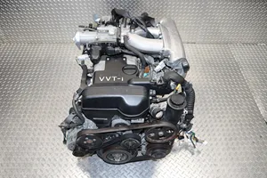 ข้อเสนอที่ดีที่สุดสำหรับเครื่องยนต์2JZ-GE และ2JZ-GTE 3.0L มือสองพร้อมชุดเทอร์โบสำหรับรถยนต์ทุกรุ่นในราคาสุดคุ้ม - Product Image 3