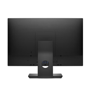 Hot bán dells Optiplex 5400 Intel Core i3/i5/i7 8GB DDR4 1920x1080 Độ phân giải tất cả-trong-một máy tính đáp ứng làm việc và nghiên cứu nhu cầu - Product Image 6
