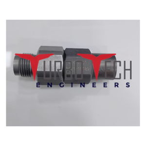 VÁLVULA COMMON RAIL 416-7101 1911210189 - Product Image 1