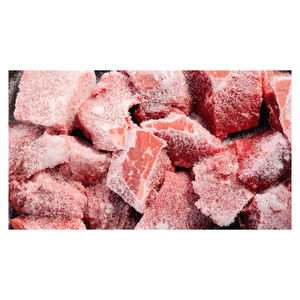 Flanc de boeuf congelé biologique 100% - Product Image 3