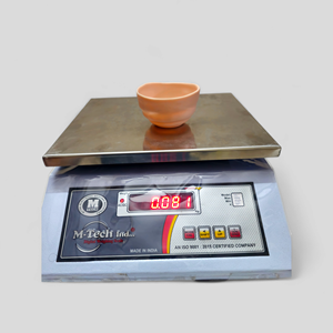 Round <b>Melamine</b> Vegetable <b>Bowls</b> <b>Melamine</b> <b>Bowl</b> Wholesale Custom <b>Melamine</b> <b>Bowl</b> for Restaurant and Household 3.5 Inch - Product Image 5