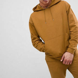 Chándales de marca privada de alto fabricante para hombre, chándales de hombre de diseño propio personalizados - Product Image 5