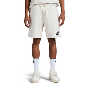 Pantalones cortos Avirex de diferentes colores para hombre, ropa de moda de alta calidad, cómodos pantalones cortos Avirex - Product Image 4