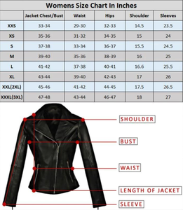 Nouvelle veste longue en fourrure de renard noire pour femme, tissée, teinte, zippée, en laine/soie - Product Image 5