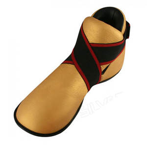 Chaussures de karaté Logo personnalisé, chaussures de haute qualité, pour art martiaux, offre spéciale, nouvelle collection - Product Image 2