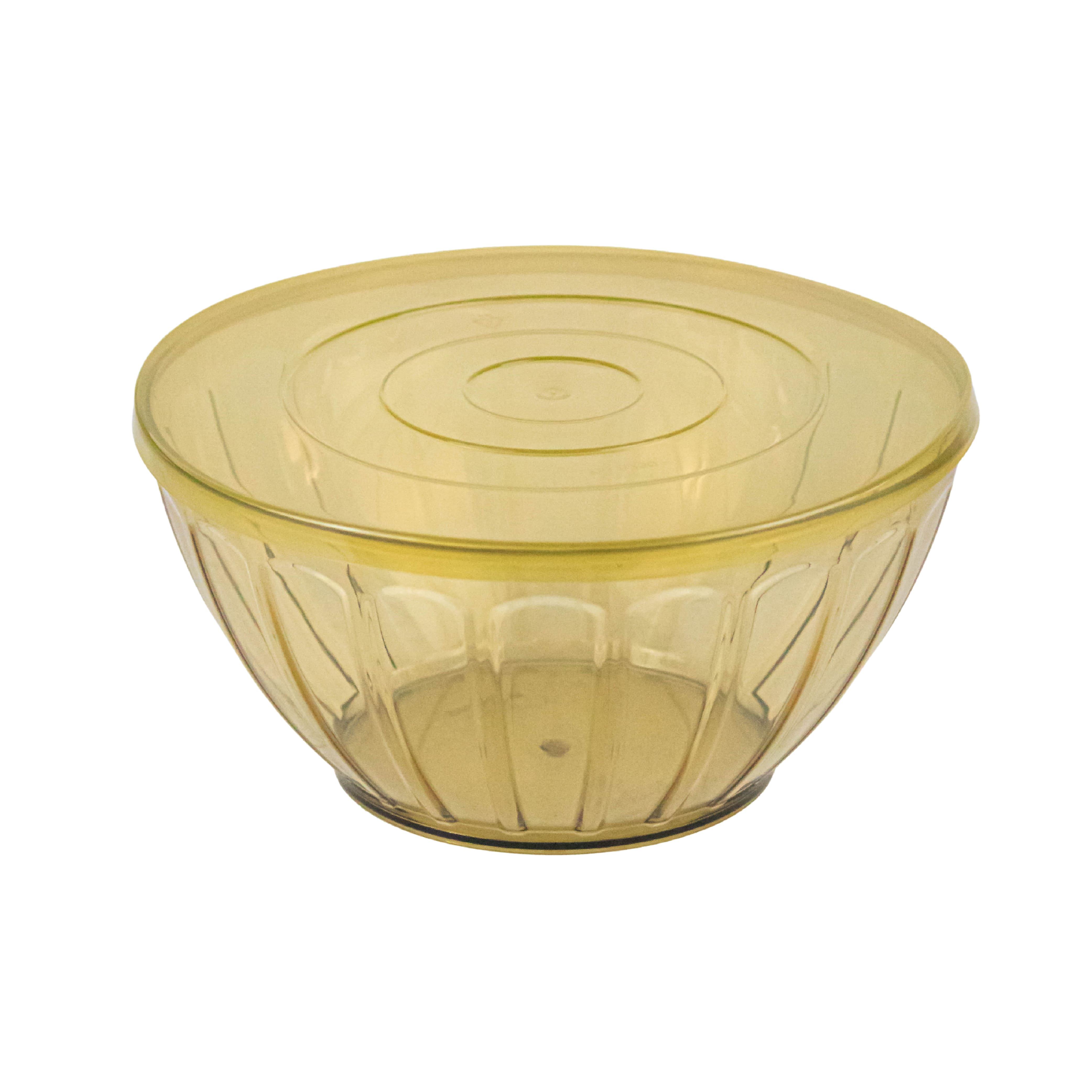 สีเหลือง