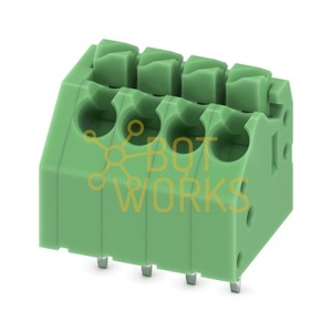 Phoenix Contact 1984989 - Nuevo - Product Image 1