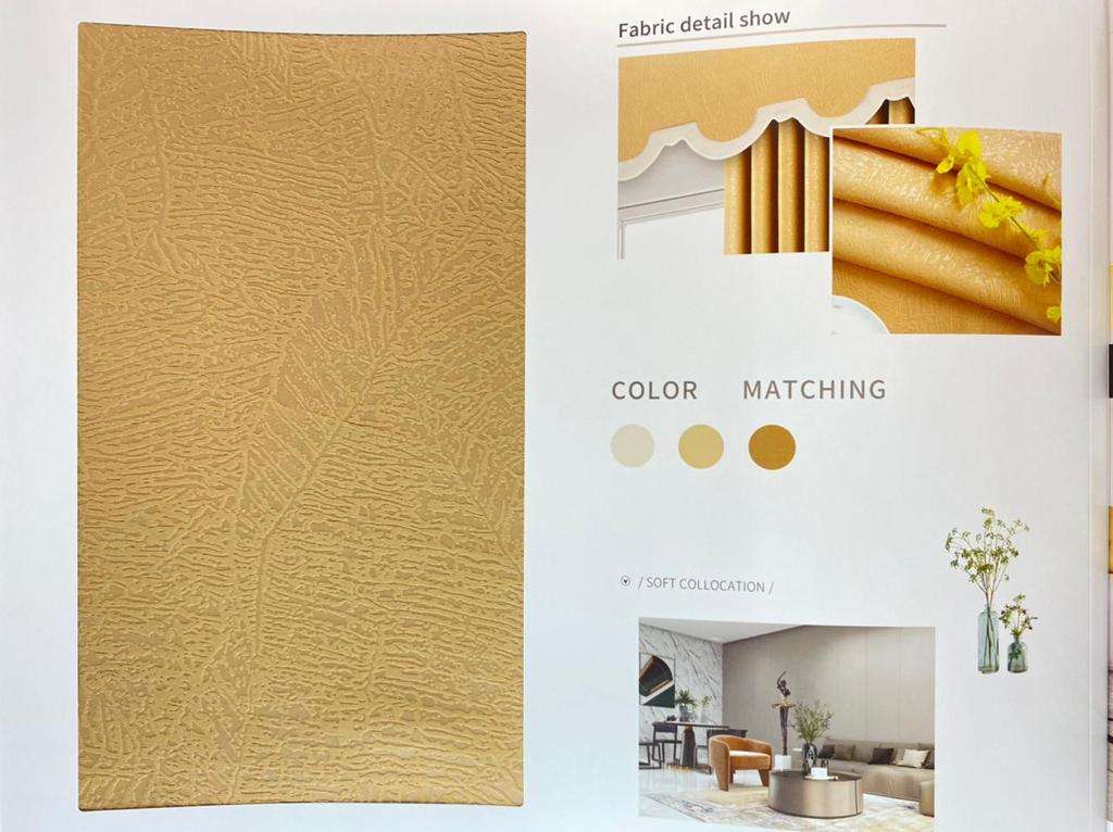 พรีสโตนโกลด์