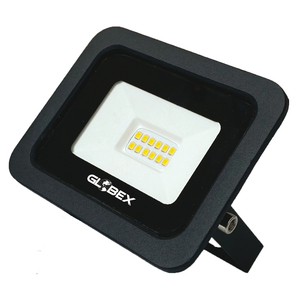 Proiettore LED 10W 4000K - Product Image 1