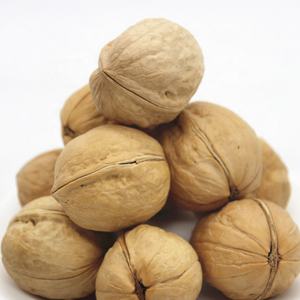 Núcleos de Nuez de Varios Tamaños, Especificaciones Completas, Inventario Suficiente para Satisfacer Grandes Demandales de Compra, en Venta - Product Image 1
