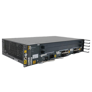 Alto su richiesta AN5516-06 OLT <span class=keywords><strong>MSAN</strong></span>/EPON/GPON/10G EPON/XG-PON - Product Image 5