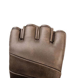 Fabricante pakistaní de alta calidad guantes MMA cantidad a granel precio bajo guantes MMA - Product Image 6