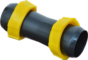 Sistema de riego de microtubos de pulverización con tecnología de punzón láser de 20mm, 32mm, 40mm, 50mm, 200 micras de diámetro y 63mm, 250 micras, 300 micras - Product Image 6