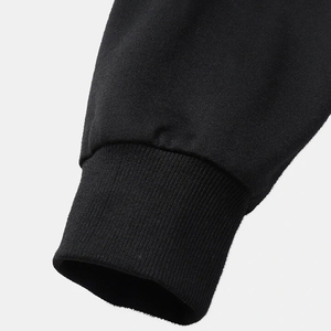 Offre Spéciale nouveauté pulls à capuche pour hommes basiques style unique respirant hommes sweats à capuche dans le meilleur matériel - Product Image 5