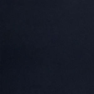 Sudadera con capucha de canguro clásico, ropa deportiva Unisex, Sudadera con capucha de lana gruesa, atuendo informal cálido para invierno, sudaderas con capucha con caída de hombro - Product Image 3