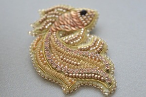 Collar de piedra de cuentas ovaladas de nefrita de Jade verde, abalorios de cristal ovalado de piedras para fabricación de joyas, collar de cristal para mujer, mayorista - Product Image 5