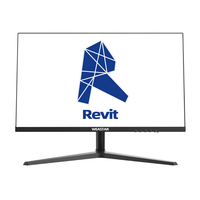Revit Edu Versión 1 Año 2023 2024 2025 2026 Software de Dibujo y Diseño Asistido por Computadora