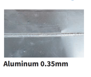 Asy To oove <span class=keywords><strong>M</strong></span>//MG 3/M3 3 3 en 1 Elders eless 380V IGH pepeed ououble ululse ulMIG-230G achachblindaje achachine - Product Image 5