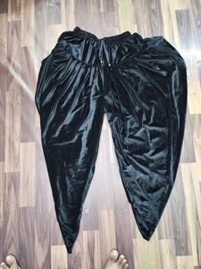 Nuevo diseño Indo Western Outfit para hombres hecho con tela Jacquard pesada de primera calidad con ricos detalles perfectos para bodas - Product Image 4