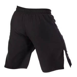 Best Selling <b>MMA</b> <b>Shorts</b> Professional Design Fight Wear <b>MMA</b> <b>Shorts</b> Customized Made <b>MMA</b> <b>Shorts</b> In Wholesale - Product Image 2
