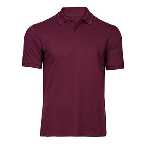 Camiseta de Golf de Secado Rápido para Hombre, Unisex, para Verano, Deportiva, para Correr, Polo, Venta al por Mayor - Product Image 5