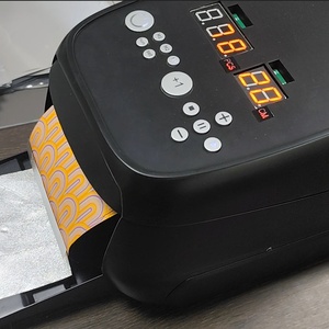 Công ty cung cấp dịch vụ kiểm tra kiểm soát chất lượng trước khi giao hàng bao gồm Kiểm Toán Nhà Máy Quảng Châu Ningbo Thượng Hải - Product Image 3