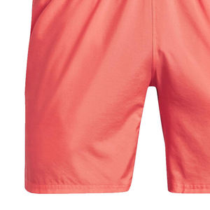 Pantalones Cortos Deportivos de Tela Suave de Alta Calidad para Hombre, Venta Caliente, Ropa Casual de Verano, Pantalones Cortos para Correr para Hombre en Cantidad al por Mayor - Product Image 4