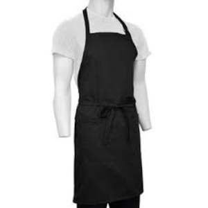 Delantal de Cocina sin Mangas, Ecológico, con Diseño Personalizado, Impreso, Sostenible, 100% Algodón Orgánico, al por Mayor - Product Image 5