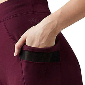 Leggings de yoga sin costuras para mujer con logotipo personalizado, ropa deportiva de gimnasio de talla grande, venta de alta calidad - Product Image 4