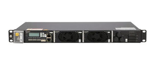 Alimentation Huawei ETP4830-A1 63A 230V AC 1W 50Hz avec module SMU01C, échange à chaud, large plage de tension d'entrée 230V AC - Product Image 3