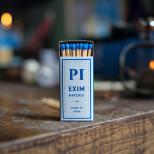 แท่งไม้จับคู่สีดำแดงหลากสีแบรนด์ผู้ซื้อปลอดภัยอเนกประสงค์สำหรับใช้ในห้องครัว - Product Image 1