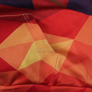 Nouveauté, sweats à capuche en impression 3D de qualité pour hommes, vente directe d'usine, nouveaux modèles basiques, sweats à capuche en impression 3D - Product Image 4