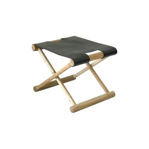 Portaequipajes de metal con acabado cromado para dormitorio que agrega brillo y durabilidad a los espacios de almacenamiento del hotel y el hogar - Product Image 3