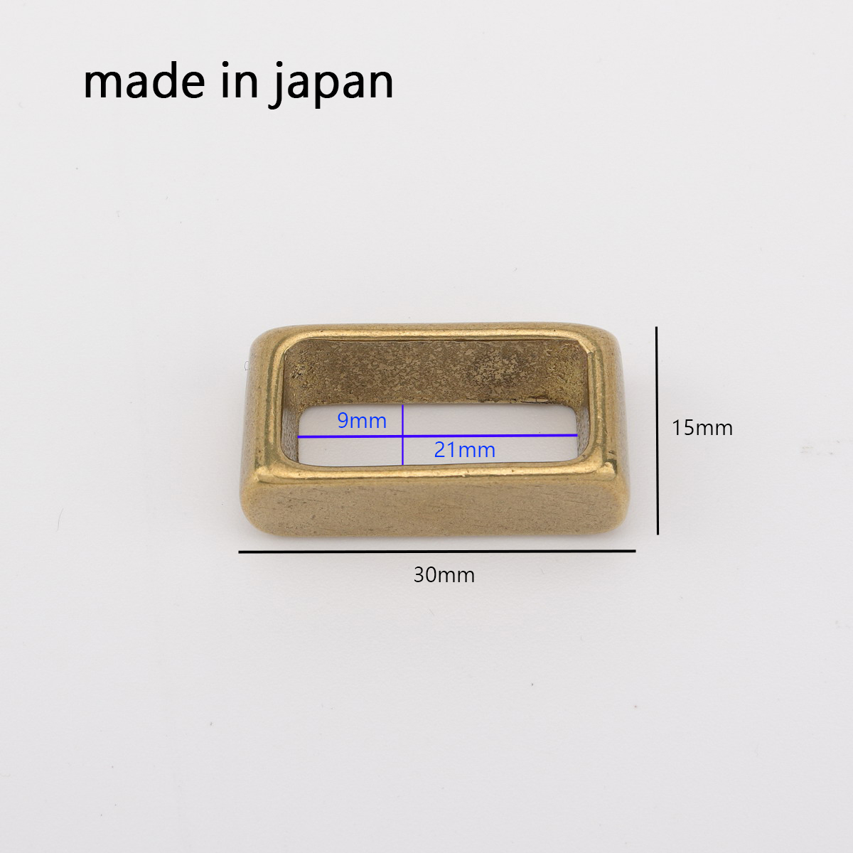 20-3mm/B