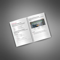 Portal de Información de Construcción: Guía Completa en PDF - Descarga Instantánea, 24 Páginas, 3.0 MB, 1854 Palabras, Licencia PLR, Archivo ZIP