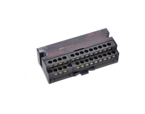 Module de sortie de transistor à distance AJ65SBTB1-16T pour réseau CC-Link - Product Image 1