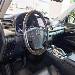 LEXUS LS 600H 2015 TRÈS PROPRE, CONDUITE À GAUCHE, A-WD, PRÊT À ÊTRE EXPÉDIÉ - Product Image 3