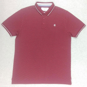 100% Bamboo Fiber Men's Plus Size T-Shirt Custom OEM DTG Logo Heavy <b>Weight</b> Oversized Knitted High Quality Anti-Wrinkle <b>Blank</b> - Product Image 3