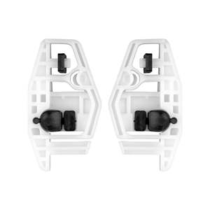 ชุดซ่อมกระจกขวาสำหรับเปอโยต์206 - Product Image 4