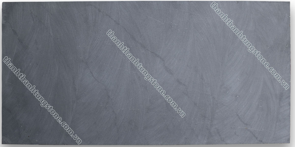 สีฟ้าเทา