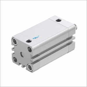 กระบอกลม Festos รุ่น DSBC DNC <span class=keywords><strong>ADN</strong></span> DGC DSNU - Product Image 2