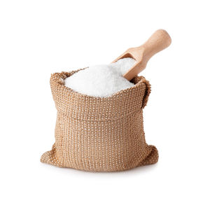Refined Sugar From Brazil 50kg Packaging Brazilian <b>White</b> Sugar Icumsa 45 Sugar - Product Image 4