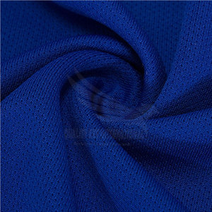 Conjunto de Uniforme de Fútbol para Hombre Juvenil 2025, Manga Corta, Precio de Mayoreo, Uniforme de Fútbol para Hombre - Product Image 4
